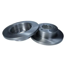 MAXGEAR féktárcsa 19-4764 autóalkatrész