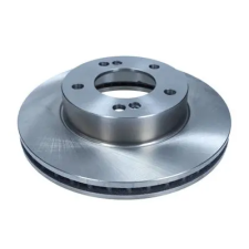 MAXGEAR féktárcsa 19-4805 autóalkatrész