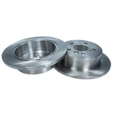 MAXGEAR féktárcsa 19-4813 autóalkatrész