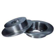 MAXGEAR féktárcsa 19-4857 autóalkatrész