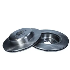 MAXGEAR féktárcsa 19-4858 autóalkatrész