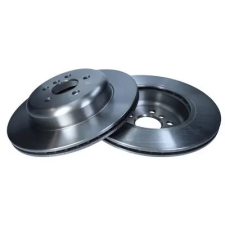 MAXGEAR féktárcsa 19-4859 autóalkatrész