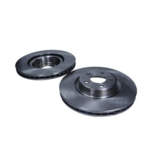 MAXGEAR féktárcsa Audi A4,A5,A6,A7,Q5 féktárcsa