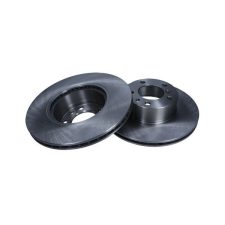MAXGEAR féktárcsa MAXGEAR 19-0689 féktárcsa
