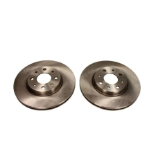 MAXGEAR féktárcsa MAXGEAR 19-0703 autóalkatrész