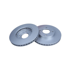 MAXGEAR féktárcsa MAXGEAR 19-0710MAX féktárcsa