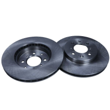 MAXGEAR féktárcsa MAXGEAR 19-0712 autóalkatrész