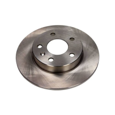 MAXGEAR féktárcsa MAXGEAR 19-0792 féktárcsa