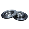 MAXGEAR féktárcsa MAXGEAR 19-0800