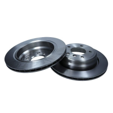 MAXGEAR féktárcsa MAXGEAR 19-0800 autóalkatrész