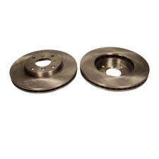 MAXGEAR féktárcsa MAXGEAR 19-0924 autóalkatrész