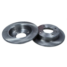 MAXGEAR féktárcsa MAXGEAR 19-0932 autóalkatrész