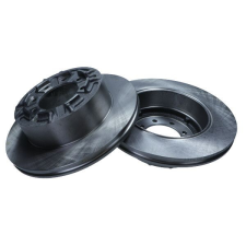 MAXGEAR féktárcsa MAXGEAR 19-0986 féktárcsa