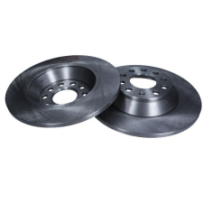 MAXGEAR féktárcsa MAXGEAR 19-1228 autóalkatrész