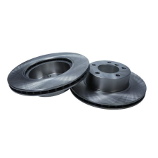 MAXGEAR féktárcsa MAXGEAR 19-1310 autóalkatrész