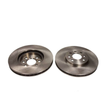 MAXGEAR féktárcsa MAXGEAR 19-1314 autóalkatrész