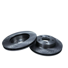 MAXGEAR féktárcsa MAXGEAR 19-1827 féktárcsa