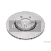 MAXGEAR Féktárcsa MAXGEAR 19-1844MAX