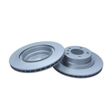 MAXGEAR féktárcsa MAXGEAR 19-1849MAX féktárcsa