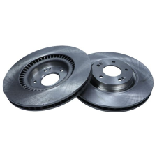 MAXGEAR féktárcsa MAXGEAR 19-2230 féktárcsa