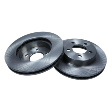 MAXGEAR féktárcsa MAXGEAR 19-2286 féktárcsa