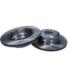 MAXGEAR féktárcsa MAXGEAR 19-2411 féktárcsa