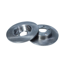 MAXGEAR féktárcsa MAXGEAR 19-2582 féktárcsa