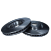 MAXGEAR féktárcsa MAXGEAR 19-3210