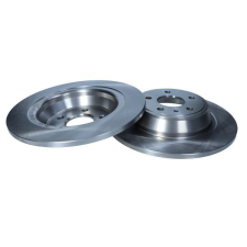 MAXGEAR féktárcsa MAXGEAR 19-4651 autóalkatrész