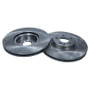 MAXGEAR féktárcsa MAXGEAR 19-4716