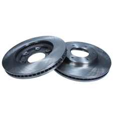 MAXGEAR féktárcsa MAXGEAR 19-4754 féktárcsa