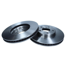 MAXGEAR féktárcsa MAXGEAR 19-4784 autóalkatrész