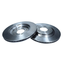 MAXGEAR féktárcsa MAXGEAR 19-4793 féktárcsa