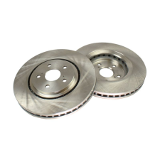 MAXGEAR féktárcsa MAXGEAR 19-4798 féktárcsa