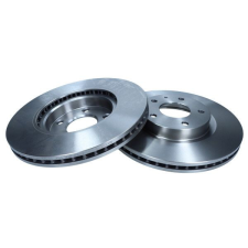 MAXGEAR féktárcsa MAXGEAR 19-4799 féktárcsa