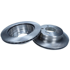 MAXGEAR féktárcsa MAXGEAR 19-4806 féktárcsa