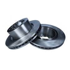 MAXGEAR féktárcsa MAXGEAR 19-4829 féktárcsa