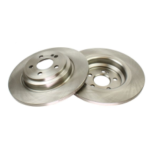 MAXGEAR féktárcsa MAXGEAR 19-4852 féktárcsa