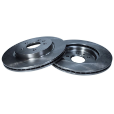 MAXGEAR féktárcsa MAXGEAR 19-4853 féktárcsa