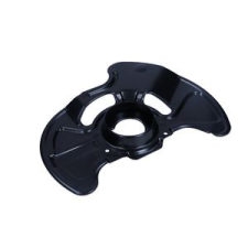 MAXGEAR féktárcsa porvédő lemez első tengely jobb autóalkatrész