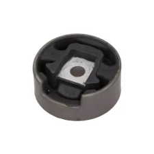 MAXGEAR felfüggesztés, motor 40-0011 autóalkatrész