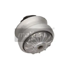 MAXGEAR felfüggesztés, motor 40-0018 autóalkatrész