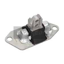MAXGEAR felfüggesztés, motor 40-0053 autóalkatrész