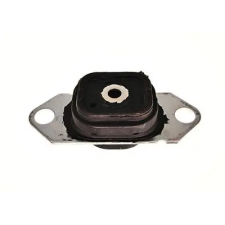MAXGEAR felfüggesztés, motor 40-0094 autóalkatrész