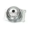 MAXGEAR felfüggesztés, motor 40-0138