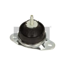 MAXGEAR felfüggesztés, motor 40-0156 autóalkatrész