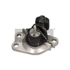 MAXGEAR felfüggesztés, motor 40-0162 autóalkatrész