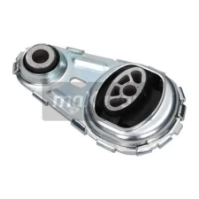 MAXGEAR felfüggesztés, motor 40-0187 autóalkatrész