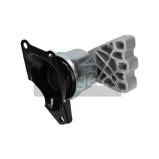 MAXGEAR felfüggesztés, motor 40-0188 autóalkatrész