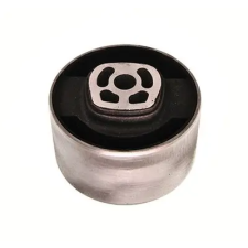 MAXGEAR felfüggesztés, motor 40-0194 autóalkatrész